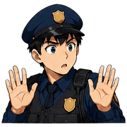 005