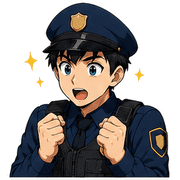 013