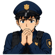 014