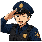 015