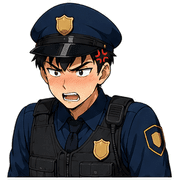 016
