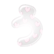 003