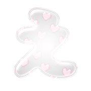 004