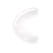 008