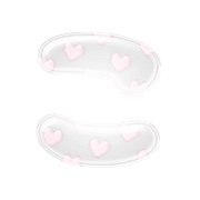 010