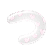 018