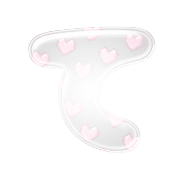 019