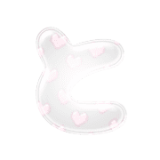020