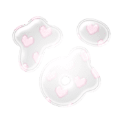 021