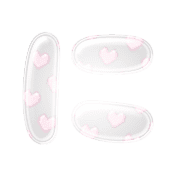 022