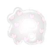 024