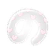025