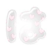 026