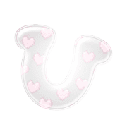 027