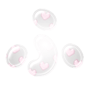 028