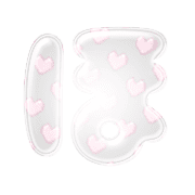 030