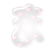 031
