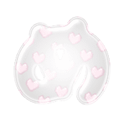 034
