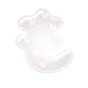 035