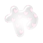 036