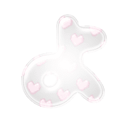 038