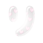 040