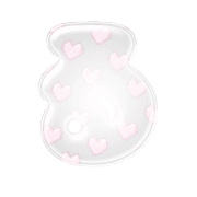 041