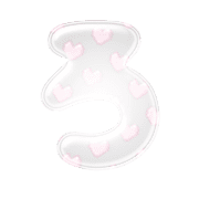 043