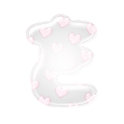 045