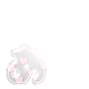047