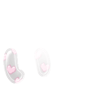 048