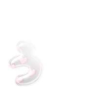 049
