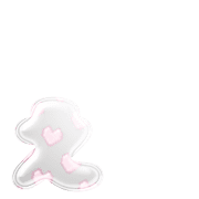 050