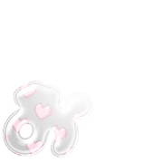051
