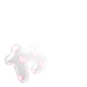 053