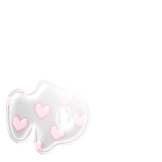 054