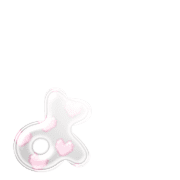 055