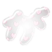 056