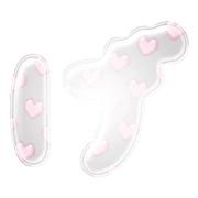059