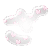 061