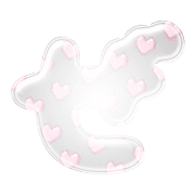 064