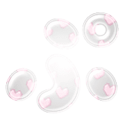 078