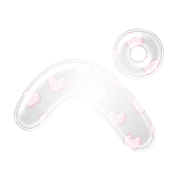 079