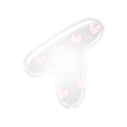 082