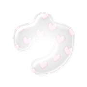 083