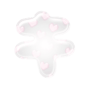 087