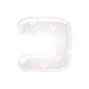 090