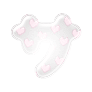 091