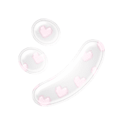 092
