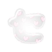 094